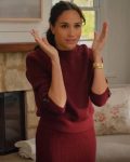 With-Love-Meghan-S02-Meghan-Markle-Burgundy-Jumper1.jpg