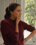 With-Love-Meghan-S02-Meghan-Markle-Burgundy-Jumper1.jpg