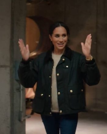 With-Love-Meghan-S02-Meghan-Markle-Green-Jacket.jpg