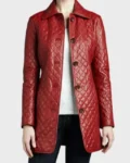 Women-Slimfit-Quilted-Red-PU-Leather-Coat.webp