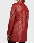 Women-Slimfit-Quilted-Red-PU-Leather-Coat.webp