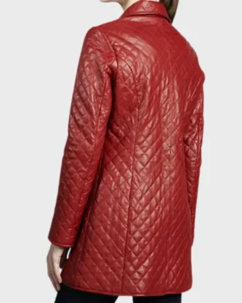 Women-Slimfit-Quilted-Red-PU-Leather-Coat1.webp