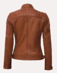 Womens-Brown-Quilted-Leather-Jacket.webp