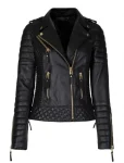 Womens-Slim-Fit-Quilted-Black-Leather-Jacket.webp