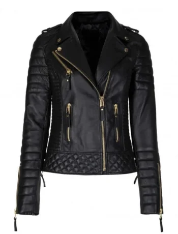 Womens-Slim-Fit-Quilted-Black-Leather-Jacket.webp