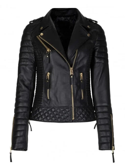 Womens-Slim-Fit-Quilted-Black-Leather-Jacket.webp Womens-Slim-Fit-Quilted-Black-Leather-Jacket.webp