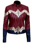 Wonder-Woman-Maroon-Jacket.jpg