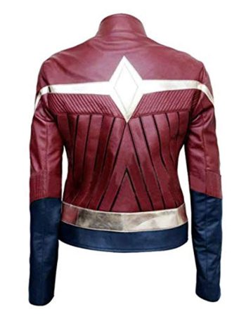 Wonder-Woman-Maroon-Jacket1.jpg