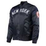 Wordmark-NY-Yankees-Navy-Satin-Jacket.webp
