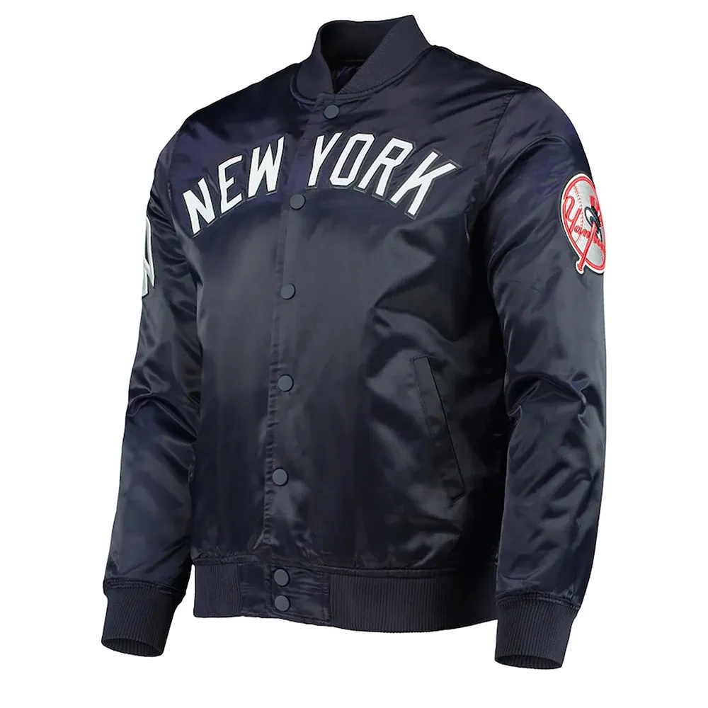 Wordmark-NY-Yankees-Navy-Satin-Jacket.webp Wordmark-NY-Yankees-Navy-Satin-Jacket.webp