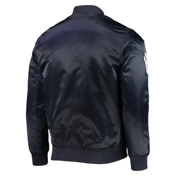 Wordmark-NY-Yankees-Navy-Satin-Jacket1.webp