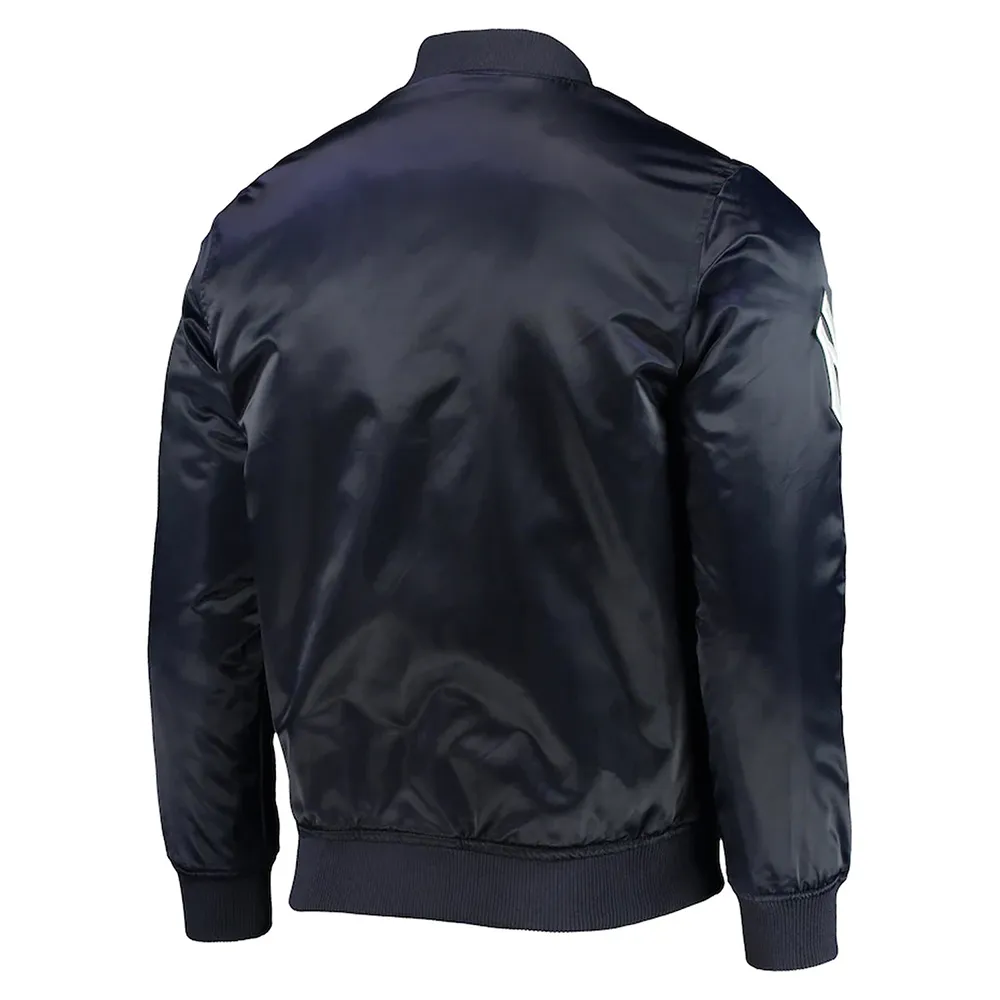 Wordmark-NY-Yankees-Navy-Satin-Jacket1.webp Wordmark-NY-Yankees-Navy-Satin-Jacket1.webp