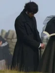 Wuthering-Heights-Jacob-Elordi-Black-Wool-Coat.webp