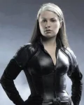 X-Men-The-Last-Stand-Rogue-Leather-Jacket.webp