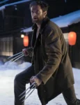 X-Men-The-Logan-Wolverine-Coat.webp