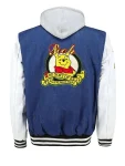 XXXTenta­cion-Win­nie-The-Pooh-Var­si­ty-Jack­et.webp