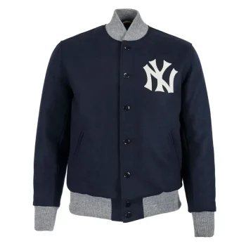 Yankees-1939-Varsity-Navy-Blue-Wool-Jacket.webp