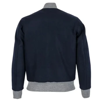 Yankees-1939-Varsity-Navy-Blue-Wool-Jacket1.webp