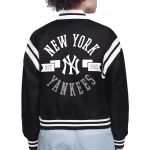 NY-Yankees-Printed-Logo-Varsity-Satin-Jacket2.webp