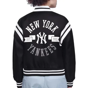 Yankees-NY-Printed-Logo-Varsity-Satin-Jacket1.webp