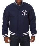 Yankees-New-York-Varsity-Blue-Wool-Jacket.webp
