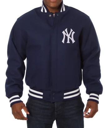 Yankees-New-York-Varsity-Blue-Wool-Jacket.webp