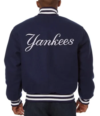 Yankees-New-York-Varsity-Blue-Wool-Jacket1.webp