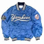Yankees-Satin-Blue-Jacket.webp