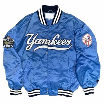 Yankees-Satin-Blue-Jacket.webp