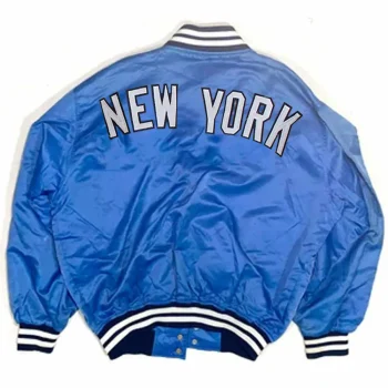 Yankees-Satin-Blue-Jacket1.webp