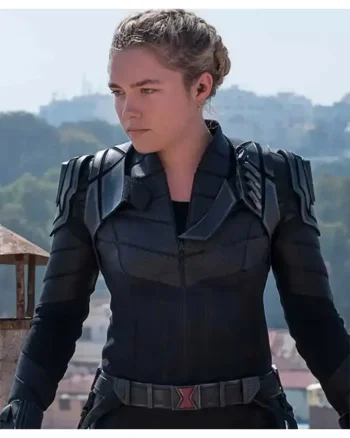 Yelena-Belova-Black-Widow-2021-Florence-Pugh-Jacket.webp