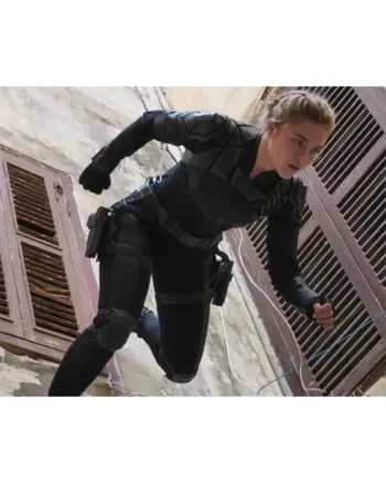 Yelena-Belova-Black-Widow-2021-Florence-Pugh-Jacket1.webp