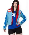 Young-Avengers-America-Chavez-Denim-Jacket.webp