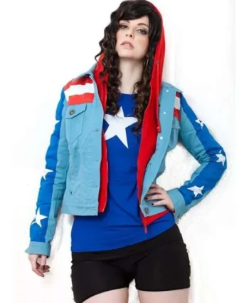 Young-Avengers-America-Chavez-Denim-Jacket.webp