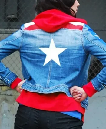 Young-Avengers-America-Chavez-Denim-Jacket1.webp