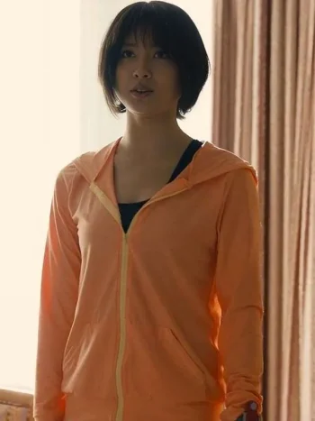 Yuzuha-Usagi-Alice-in-Borderland-Orange-Hoodie.webp