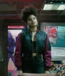 Zazie-Beetz-Deadpool-2-Domino-Jacket.webp