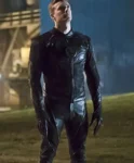Zoom-Hunter-Zolomon-Jacket.webp