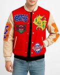 Chris-Brown-Breezy-Bowl-Jacket1.webp