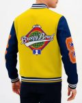 Chris-Brown-Breezy-Bowl-Jacket1.webp