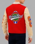 Chris-Brown-Breezy-Bowl-Jacket1.webp