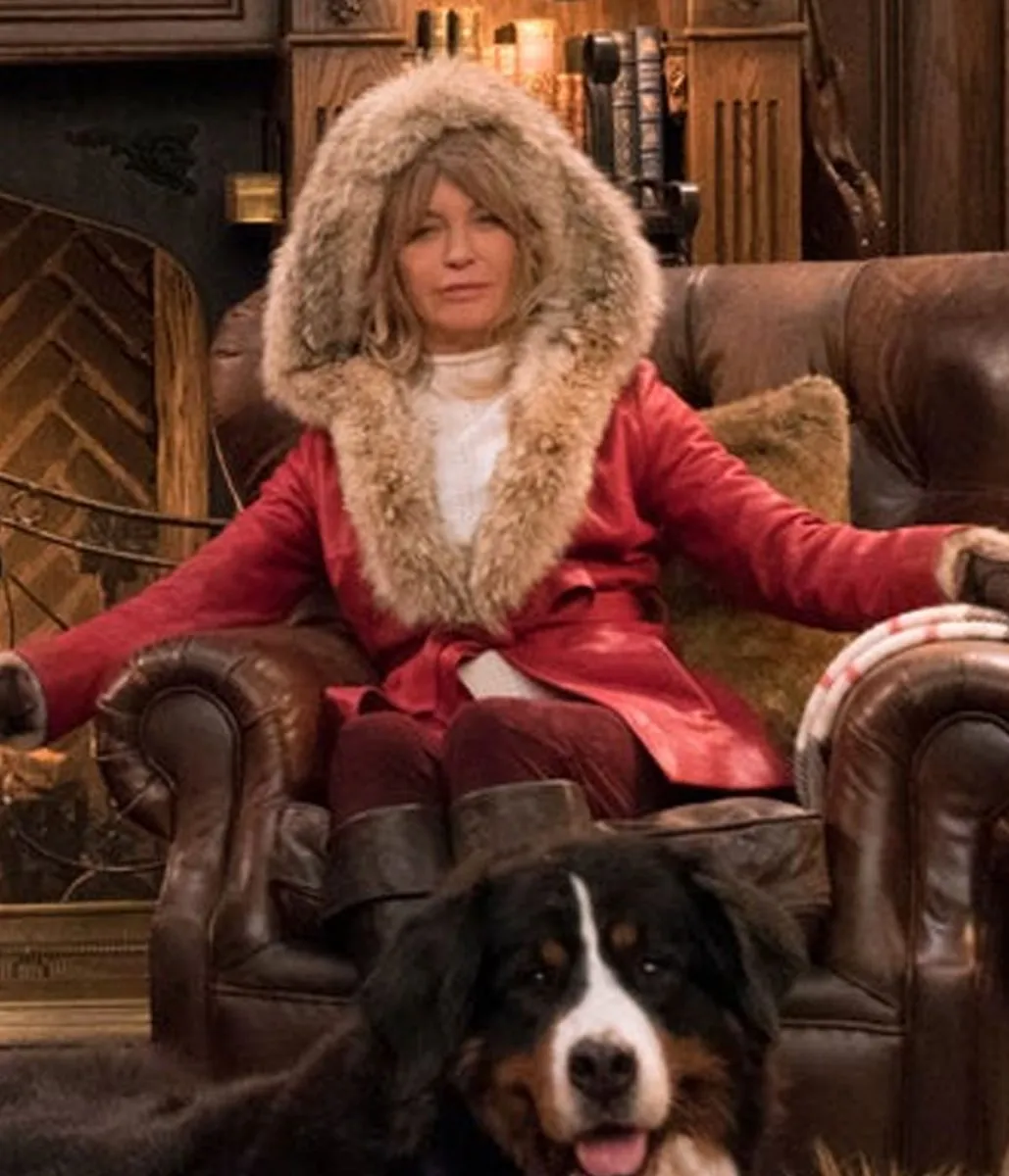 goldie-hawn-jacket-scaled goldie-hawn-jacket-scaled