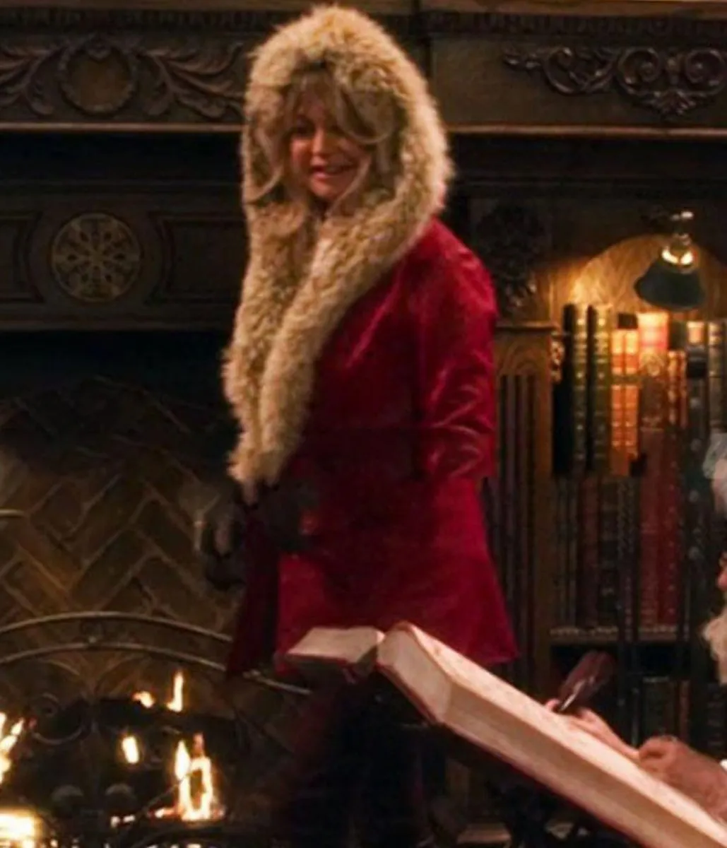 goldie-hawn-leather-jacket-scaled goldie-hawn-leather-jacket-scaled