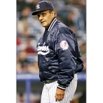 Joe-Torre-New-York-Yankees-Jacket1.webp