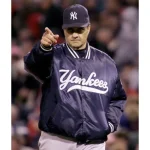 Joe-Torre-New-York-Yankees-Jacket1.webp