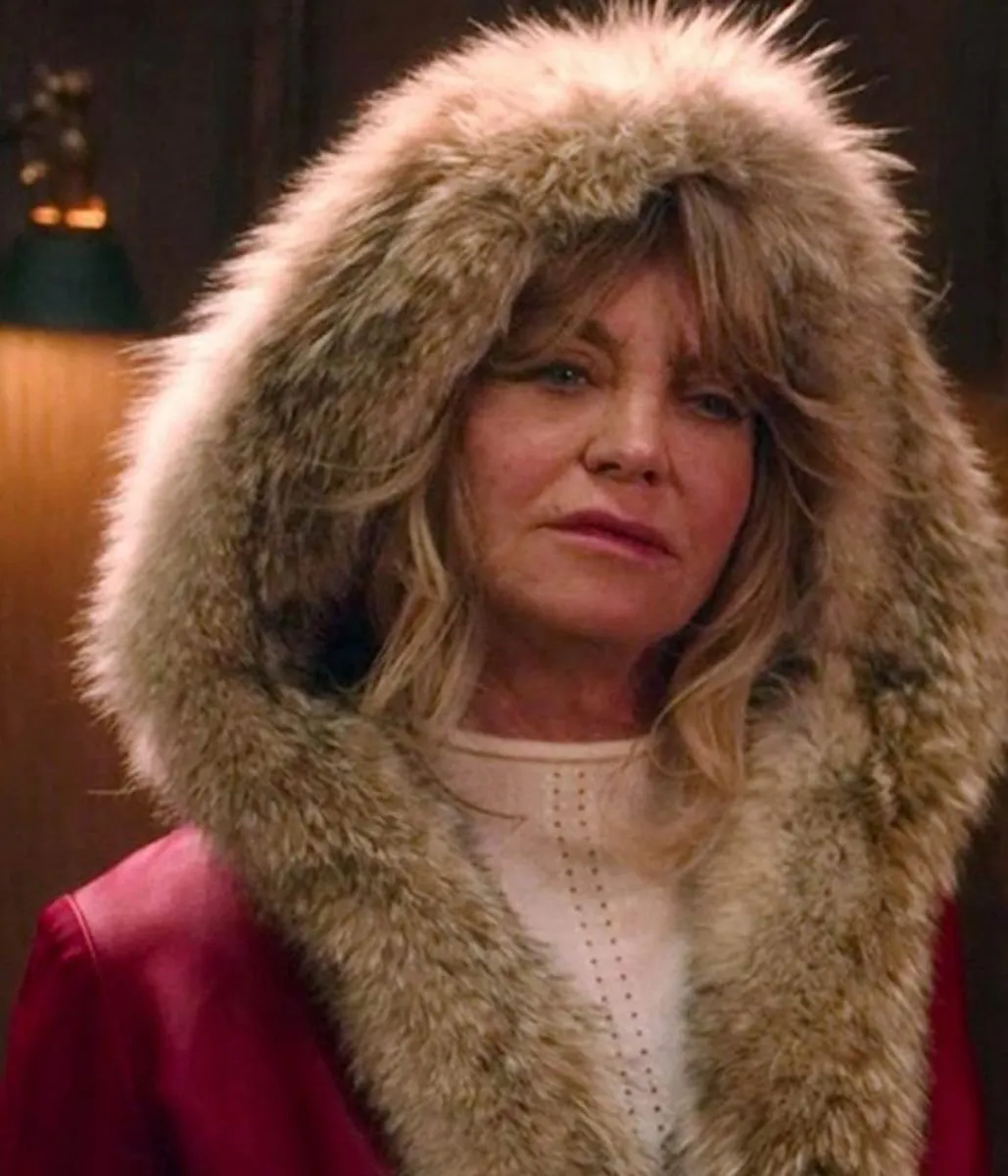 mrs-claus-jacket-scaled mrs-claus-jacket-scaled