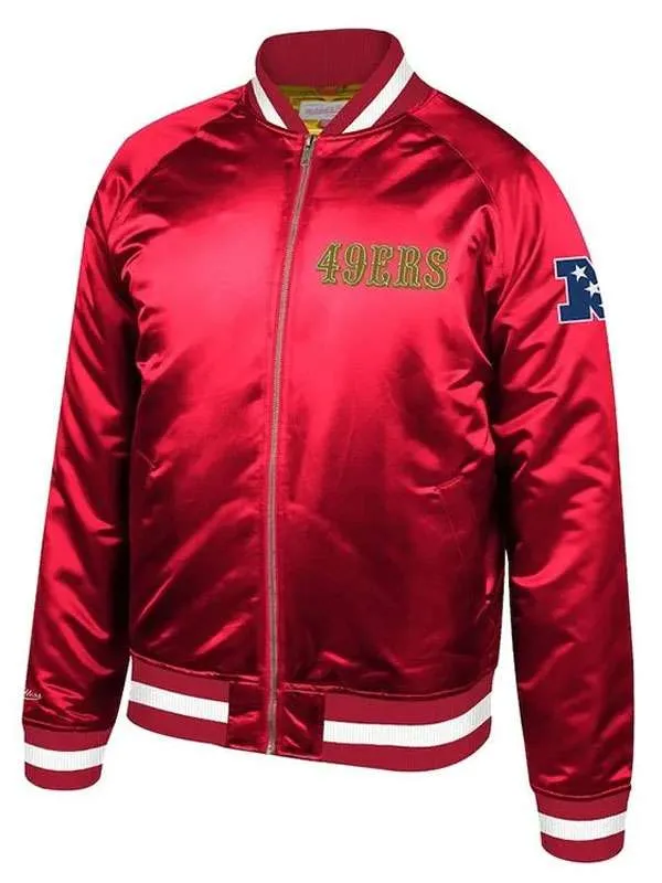 49ers-Faithful-To-The-Bay-Jacket.webp 49ers-Faithful-To-The-Bay-Jacket.webp