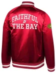 49ers-Faithful-To-The-Bay-Jacket.webp