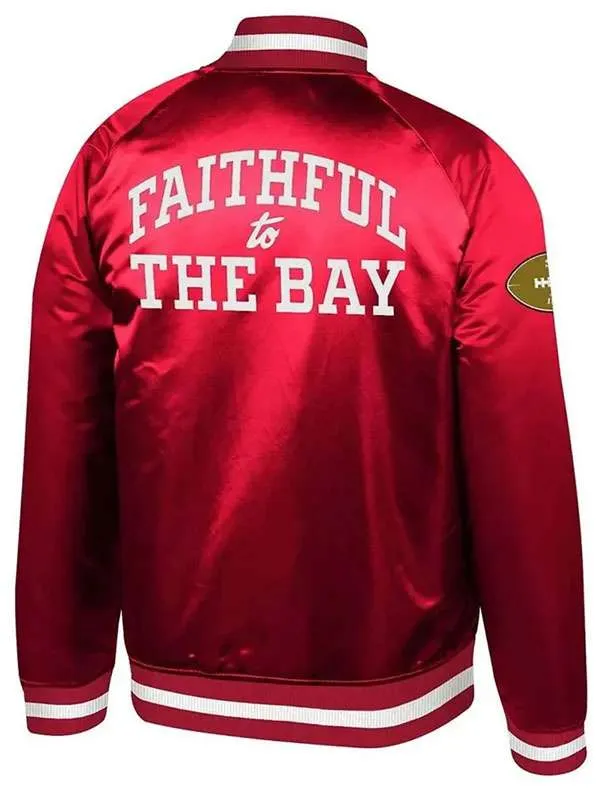 49ers-Faithful-To-The-Bay-Jacket1.webp 49ers-Faithful-To-The-Bay-Jacket1.webp