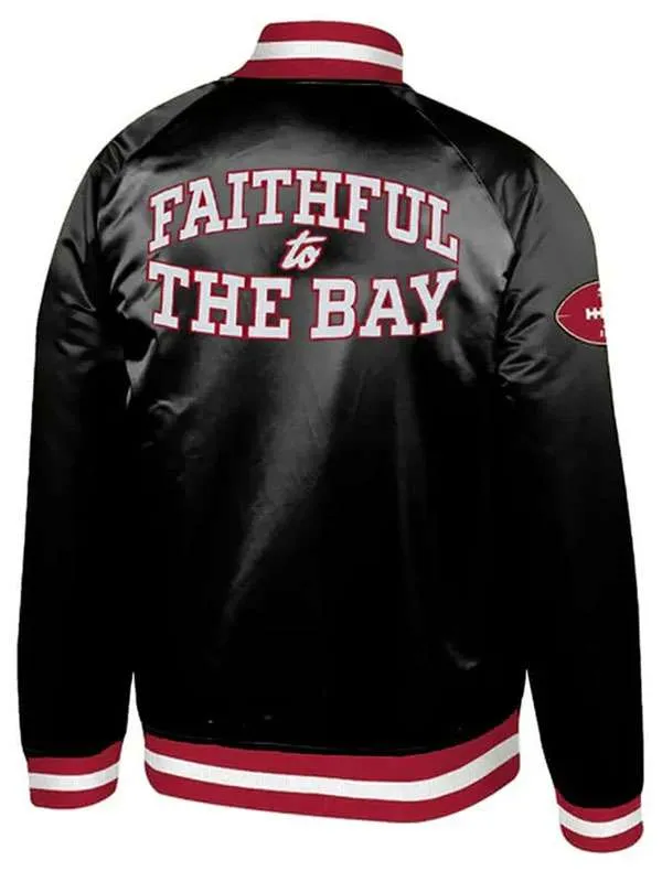49ers-Faithful-To-The-Bay-Jacket3.webp 49ers-Faithful-To-The-Bay-Jacket3.webp